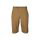 Pantaloni scurți MTB enduro POC Essential Enduro Shorts - Jasper Brown