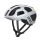 Cască ciclism șosea POC Octal MIPS - Hydrogen White