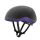 Cască urbană POC Myelin - Sapphire Purple