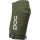 Protecție cot POC Joint VPD Air Elbow - Epidote Green