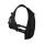 Rucsac ciclism POC Column VPD Backpack 8L - Uranium Black