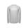 Tricou ciclism POC Reform Enduro Jersey - Granite Grey