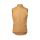 Vestă ciclism POC Pro Thermal Vest - Aragonite Brown