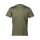 Tricou ciclism POC Reform Enduro Light Tee - Epidote Green