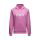 Hanorac POC Hood - Thulite Pink/Hydrogen White