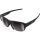 Ochelari de soare POC Define Fabio Ed. GRE - Uranium Black Matt/Gold / Grey