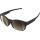 Ochelari de soare POC Avail BSM - Uranium Black