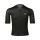 Tricou ciclism șosea POC Pristine Jersey - Uranium Black