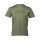 Tricou POC Tee - Epidote Green