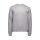 Bluză POC Crew - Grey Melange/Hydrogen White