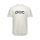 Tricou ciclism POC Reform Enduro Tee - Hydrogen White