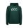 Hanorac POC Hood - Pargasite Green/Hydrogen White