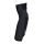 Protecție cot POC Oseus VPD Elbow - Uranium Black