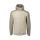 Geacă ciclism MTB POC Guardian Air Jacket - Moonstone Grey