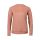 Tricou ciclism POC Reform Enduro Jersey W - Rock Salt