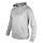 Hanorac POC Hood - Grey Melange
