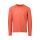 Tricou ciclism POC Reform Enduro Jersey - Ammolite Coral