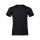 Tricou ciclism POC Reform Enduro Light Tee - Uranium Black