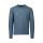 Tricou ciclism POC Reform Enduro Jersey - Calcite Blue