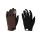 Mănuși ciclism POC Resistance Enduro Glove - Axinite Brown