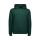 Hanorac POC Hood - Pargasite Green