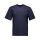 Tricou POC Tee - Apatite Navy