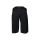 Pantaloni scurți ciclism impermeabili POC Bastion Shorts - Uranium Black