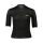 Tricou ciclism șosea POC Pristine Jersey W - Uranium Black