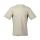 Tricou ciclism POC Poise Tee - Light Sandstone Beige