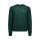 Bluză POC Crew - Pargasite Green/Hydrogen White