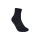Șosete ciclism POC Seize Sock Short - Turmaline Navy