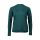 Tricou ciclism POC Reform Enduro Jersey W - Dioptase Blue