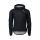 Geacă ciclism POC Signal All-weather Jacket - Uranium Black