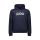 Hanorac POC Hood - Apatite Navy/Hydrogen White