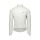 Geacă ciclism POC Pure-Lite Splash Jacket - Hydrogen White
