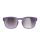 Ochelari de soare POC Require - Sapphire Purple Translucent