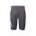 Pantaloni scurți MTB enduro POC Essential Enduro Shorts - Sylvanite Grey