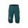 Pantaloni scurți ciclism MTB POC Infinite All-Mountain Shorts - Dioptase Blue