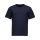 Tricou POC Tee Jr - Apatite Navy