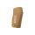 Protecție cot POC Joint VPD Air Elbow - Aragonite Brown
