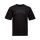 Tricou POC Tee - Uranium Black