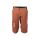 Pantaloni scurți ciclism MTB POC Infinite All-Mountain Shorts W - Himalayan Salt