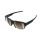 Ochelari de soare POC Define - Uranium Black