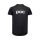 Tricou ciclism POC Reform Enduro Tee - Uranium Black