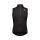 Vestă ciclism POC Pro Thermal Vest - Uranium Black
