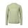 Tricou ciclism POC Reform Enduro Jersey W - Prehnite Green