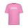 Tricou POC Tee - Thulite Pink
