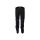 Pantaloni ciclism toate anotimpurile POC Ardour All-weather Pants W - Uranium Black