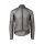 Geacă ciclism POC The Supreme Rain Jacket - Sylvanite Grey