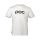 Tricou POC Tee - Hydrogen White